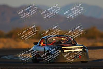 media/Feb-18-2023-Nasa (Sat) [[a425b651cb]]/WERC-SERC/Race (First Few Laps)/